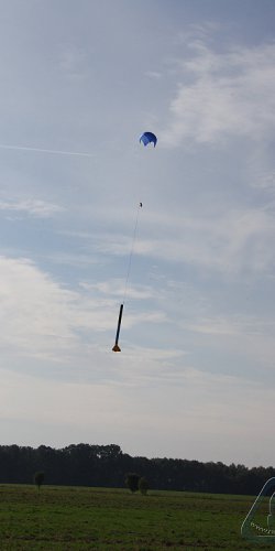 2012 Koprník MirekTopinka